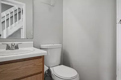 5288 Goldfield Drive, Hilliard, OH 43026 - Photo 8