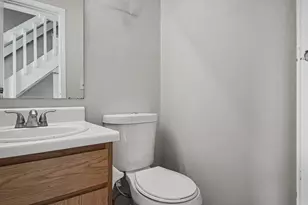 5288 Goldfield Dr, Hilliard, OH 43026 - Photo 8