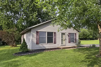 156 Northern Spy Drive, Howard, OH 43028 - Photo 2