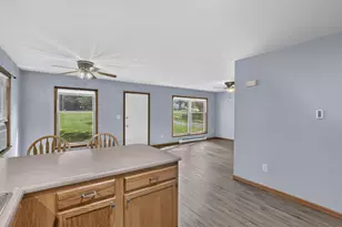 156 Northern Spy Dr, Howard, OH 43028 - Photo 12