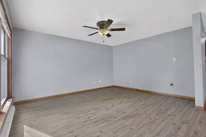 156 Northern Spy Drive, Howard, OH 43028 - Photo 6