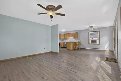 156 Northern Spy Drive, Howard, OH 43028 - Photo 8