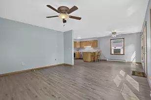 156 Northern Spy Dr, Howard, OH 43028 - Photo 8