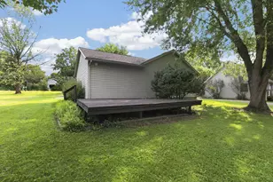 156 Northern Spy Dr, Howard, OH 43028 - Photo 24