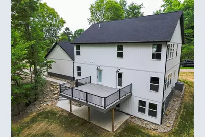 124 E Walnut Street, Chesterville, OH 43317 - Photo 4
