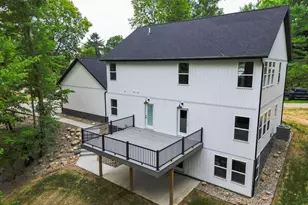 124 E Walnut St, Chesterville, OH 43317 - Photo 4