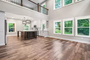 124 E Walnut St, Chesterville, OH 43317 - Photo 12