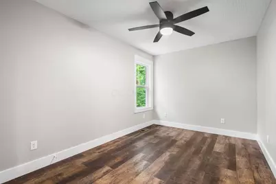 124 E Walnut Street, Chesterville, OH 43317 - Photo 32