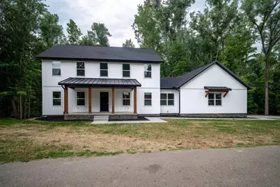 124 E Walnut Street, Chesterville, OH 43317 - Photo 6
