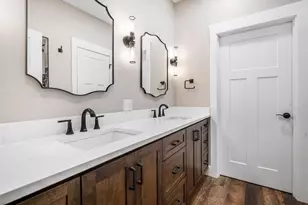 124 E Walnut St, Chesterville, OH 43317 - Photo 16