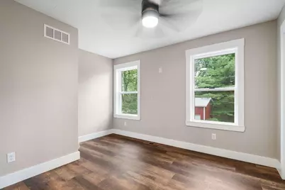 124 E Walnut Street, Chesterville, OH 43317 - Photo 26