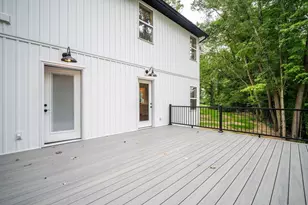 124 E Walnut St, Chesterville, OH 43317 - Photo 20