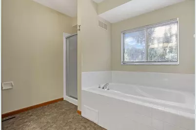 7723 Tripoli Court, Dublin, OH 43016 - Photo 20