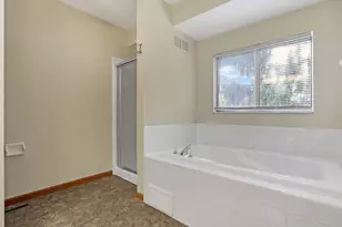 7723 Tripoli Ct, Dublin, OH 43016 - Photo 20
