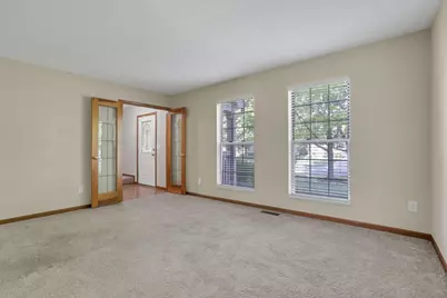 7723 Tripoli Court, Dublin, OH 43016 - Photo 4