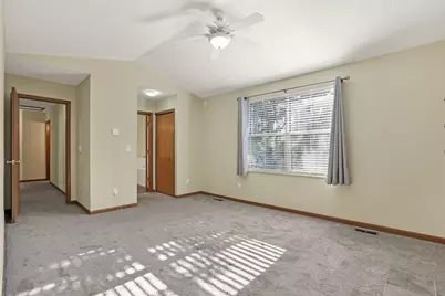 7723 Tripoli Court, Dublin, OH 43016 - Photo 18