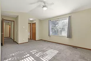 7723 Tripoli Ct, Dublin, OH 43016 - Photo 18