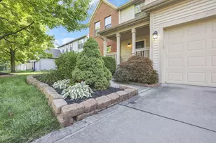 7723 Tripoli Ct, Dublin, OH 43016 - Photo 2