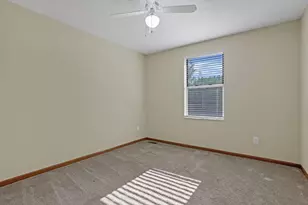 7723 Tripoli Ct, Dublin, OH 43016 - Photo 26