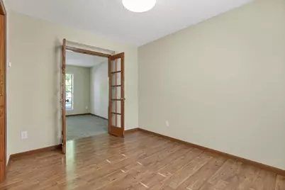 7723 Tripoli Court, Dublin, OH 43016 - Photo 6