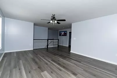 155 Heron Avenue, Pataskala, OH 43062 - Photo 32