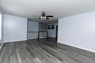 155 Heron Ave, Pataskala, OH 43062 - Photo 32