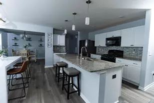 155 Heron Ave, Pataskala, OH 43062 - Photo 12