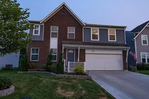155 Heron Ave, Pataskala, OH 43062 - Photo 78