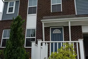 155 Heron Ave, Pataskala, OH 43062 - Photo 2