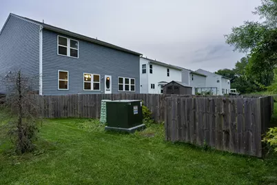 155 Heron Avenue, Pataskala, OH 43062 - Photo 72