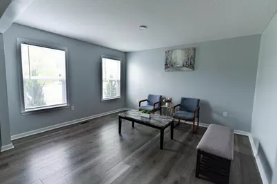 155 Heron Avenue, Pataskala, OH 43062 - Photo 26