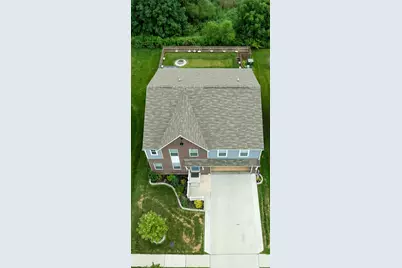 155 Heron Avenue, Pataskala, OH 43062 - Photo 82