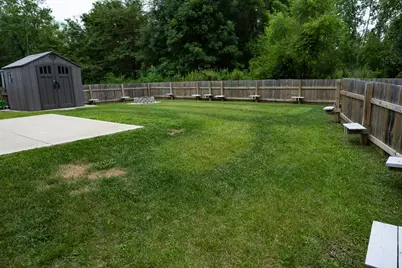 155 Heron Avenue, Pataskala, OH 43062 - Photo 76