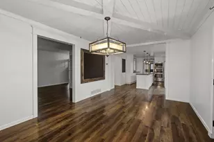5580 Vanatta Rd, Centerburg, OH 43011 - Photo 10