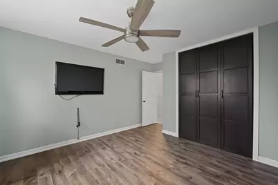 5580 Vanatta Road, Centerburg, OH 43011 - Photo 28