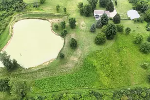 5580 Vanatta Rd, Centerburg, OH 43011 - Photo 38