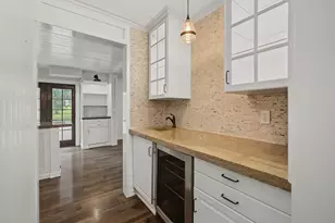 5580 Vanatta Rd, Centerburg, OH 43011 - Photo 12