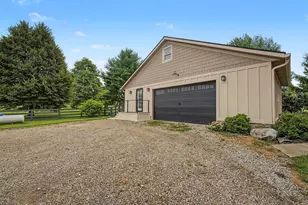 5580 Vanatta Rd, Centerburg, OH 43011 - Photo 4