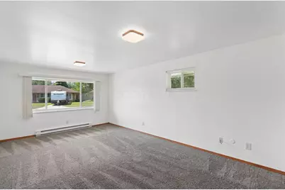 6634 Bartlett Road, Reynoldsburg, OH 43068 - Photo 26