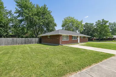 6634 Bartlett Road, Reynoldsburg, OH 43068 - Photo 4