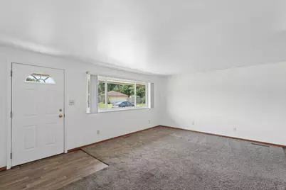 6634 Bartlett Road, Reynoldsburg, OH 43068 - Photo 8