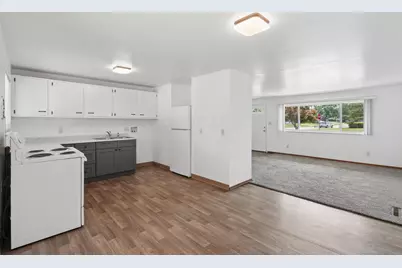 6634 Bartlett Road, Reynoldsburg, OH 43068 - Photo 14
