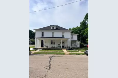203 E Reynolds Street E #207, Urbana, OH 43078 - Photo 2