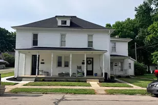 203 E Reynolds Street E, Urbana, OH 43078 - Photo 2