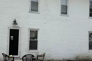 203 E Reynolds Street E, Urbana, OH 43078 - Photo 14