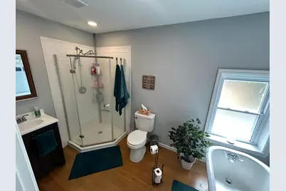 203 E Reynolds Street E #207, Urbana, OH 43078 - Photo 8