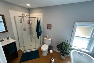 203 E Reynolds Street E, Urbana, OH 43078 - Photo 8