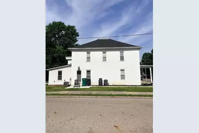 203 E Reynolds Street E #207, Urbana, OH 43078 - Photo 12