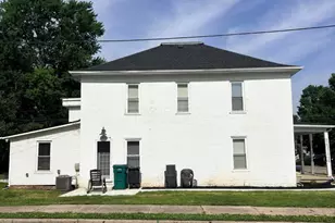 203 E Reynolds Street E, Urbana, OH 43078 - Photo 12