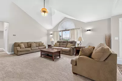 3167 Mautz Yeager Road, Marion, OH 43302 - Photo 6